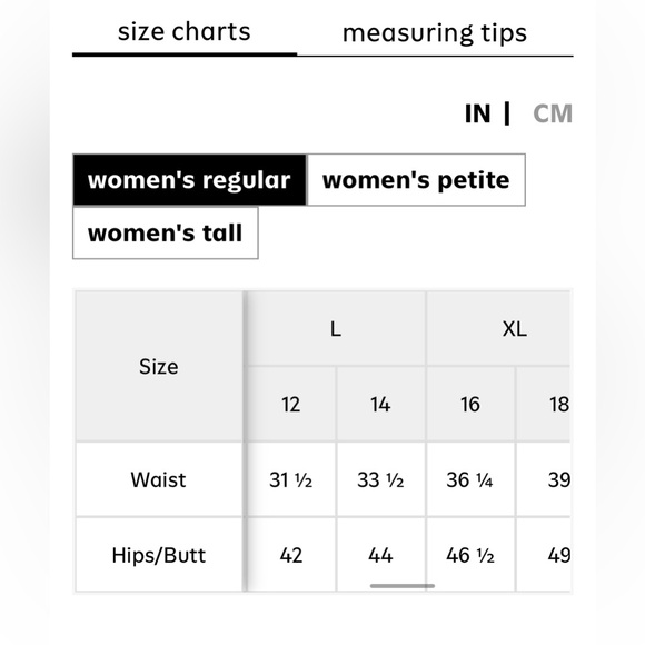 Old Navy Women's Rockstar Skinny Jeans 14 - Picture 11 of 12